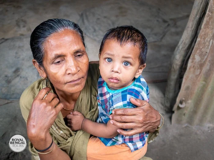 onnect with local families and learn about Bangladeshi traditions on a homestay adventure
