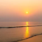 famous beaches and Islands of Bangladesh