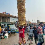 Photography tours in Bangladesh