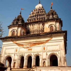 History and Culture trip to Rajshahi for 3 Days