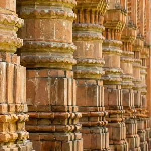 bangladesh unesco world heritage tour