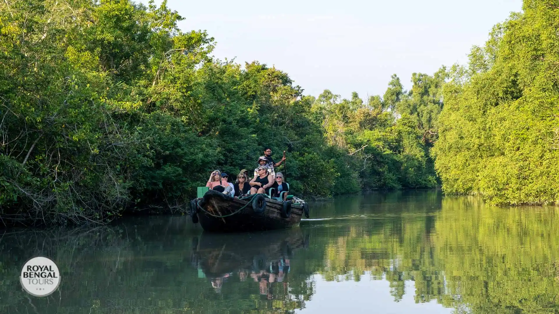 Frequently asked questions about travel to Bangladesh